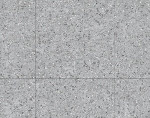 ModernTerrazzo