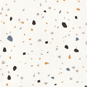 ModernTerrazzo