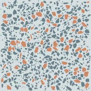 ModernTerrazzo