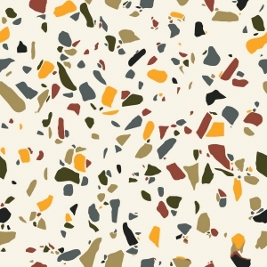 ModernTerrazzo