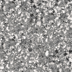 ModernTerrazzo