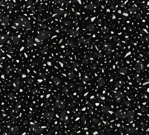 ModernTerrazzo