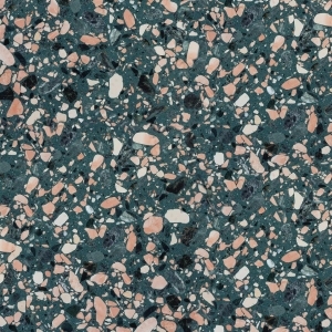 ModernTerrazzo