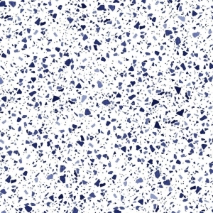 ModernTerrazzo