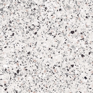 ModernTerrazzo