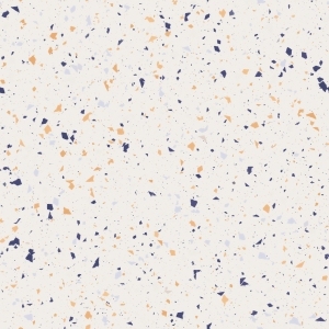 ModernTerrazzo