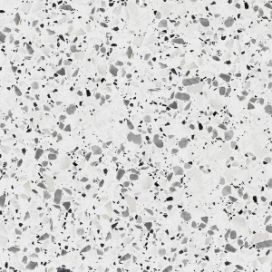 ModernTerrazzo