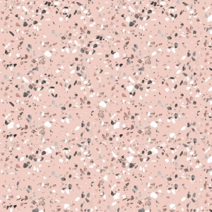 ModernTerrazzo