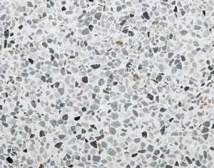 ModernTerrazzo