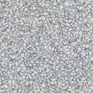 ModernTerrazzo