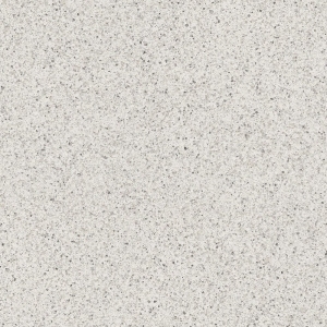 ModernTerrazzo