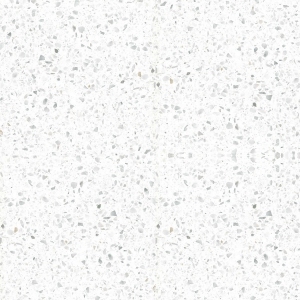 ModernTerrazzo