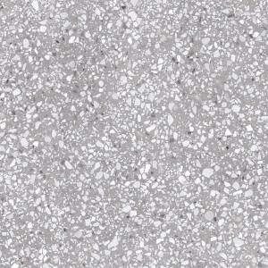 ModernTerrazzo