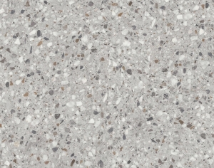 灰色小颗粒水磨石-ID:391500007
