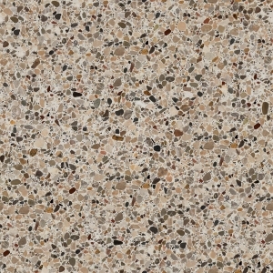 ModernTerrazzo