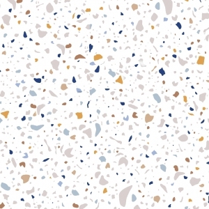 ModernTerrazzo