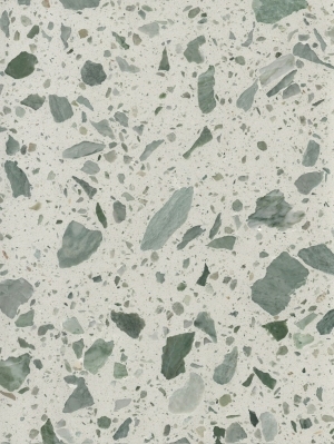 ModernTerrazzo