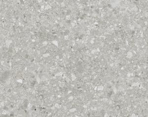 ModernTerrazzo