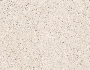 ModernTerrazzo