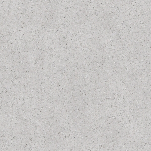 ModernTerrazzo