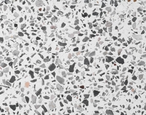 ModernTerrazzo