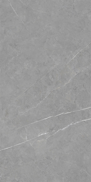 ModernMarble Tiles
