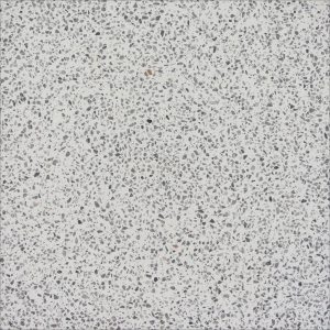 ModernTerrazzo