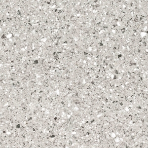 ModernTerrazzo