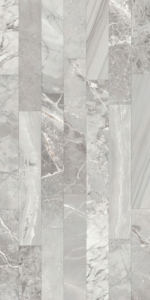 ModernTILES TEXTURE