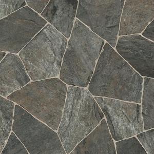 ModernArtificial Stone