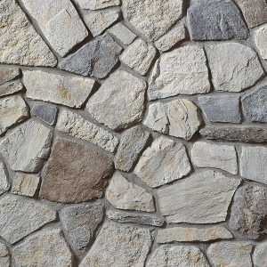 ModernArtificial Stone