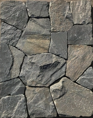 ModernArtificial Stone