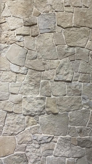 ModernArtificial Stone