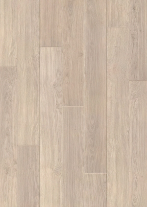 ModernParquet