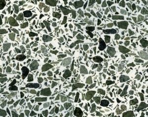 ModernTerrazzo