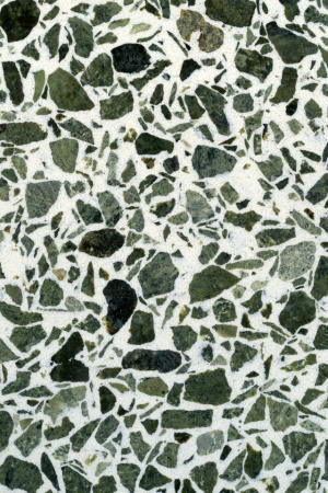 ModernTerrazzo