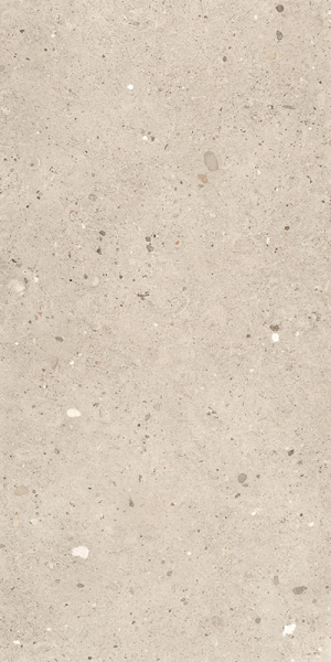 ModernTerrazzo