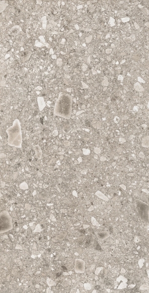 ModernTerrazzo