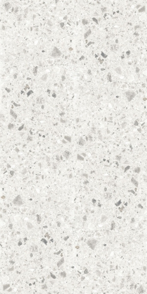 ModernTerrazzo