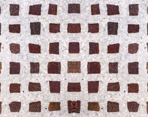 ModernTerrazzo