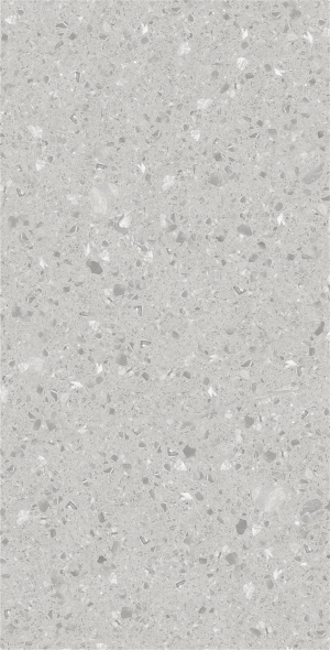 ModernTerrazzo