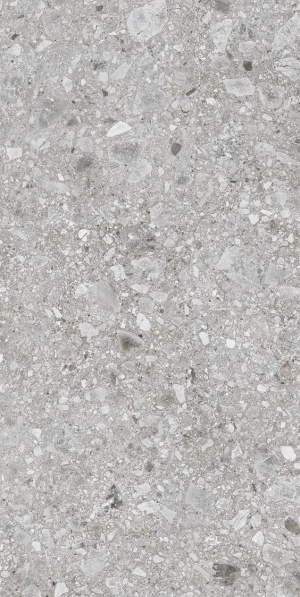 ModernTerrazzo