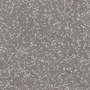 ModernTerrazzo