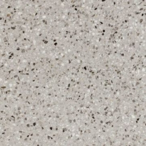 ModernTerrazzo