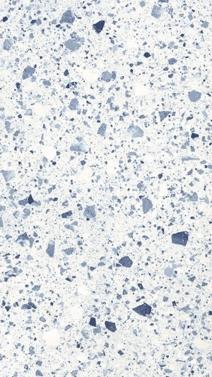 ModernTerrazzo