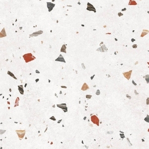 ModernTerrazzo