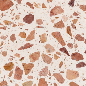 ModernTerrazzo