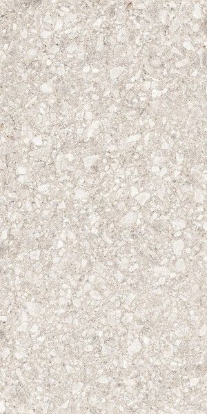 ModernTerrazzo