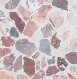 ModernTerrazzo