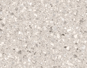 ModernTerrazzo